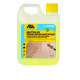 FILA Cleaner -1 Liter-